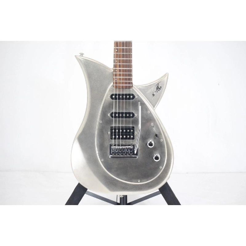 ＴＯＫＡＩ Ａ－１３０ＳＨ - Hàng hiệu Authentic 878132