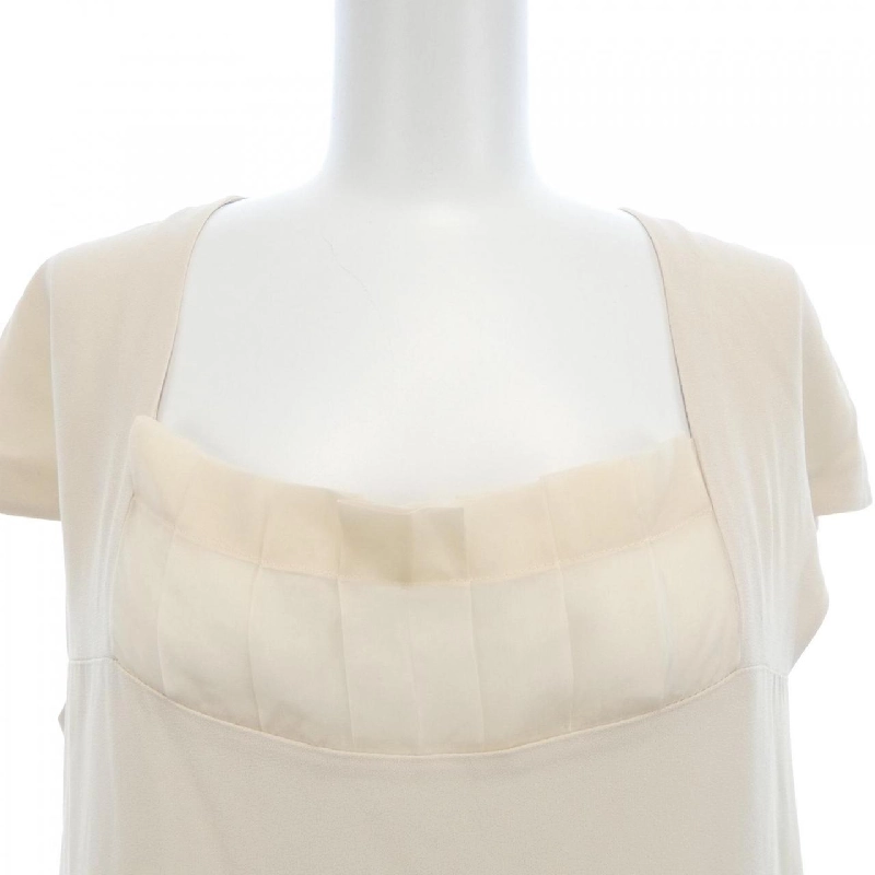 【Mã giảm giá】Ermanno Scervino Đầm 655438