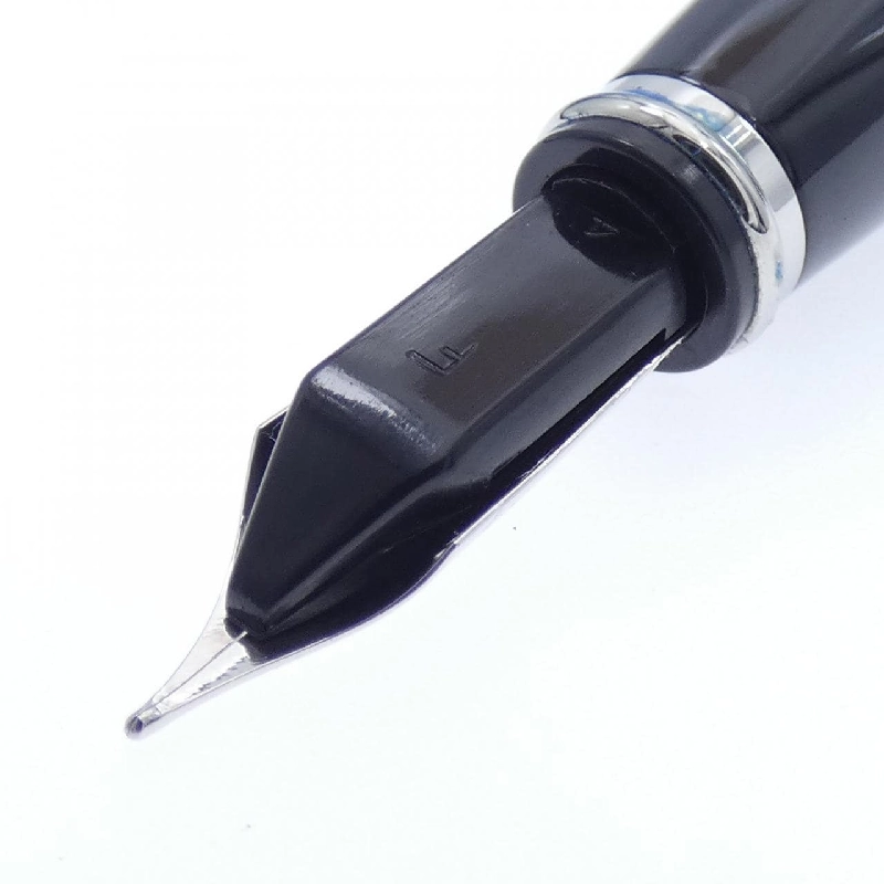 Bút máy Waterman Exception Slim - Hàng hiệu Authentic 879976