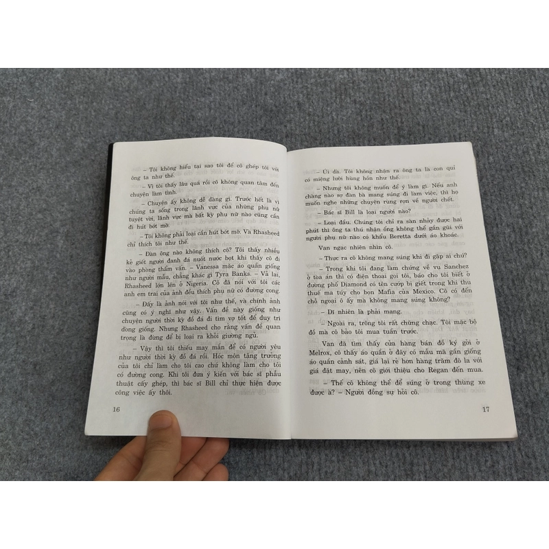 DƯỚI ÁNH TRĂNG 478696