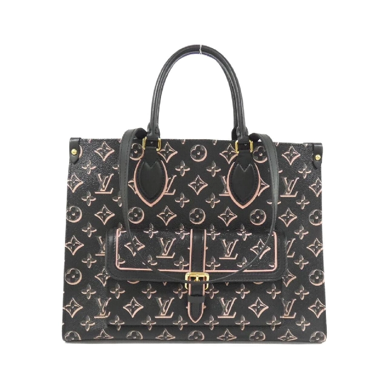 Túi Louis Vuitton Fall For You OnTheGo MM M46154 616589