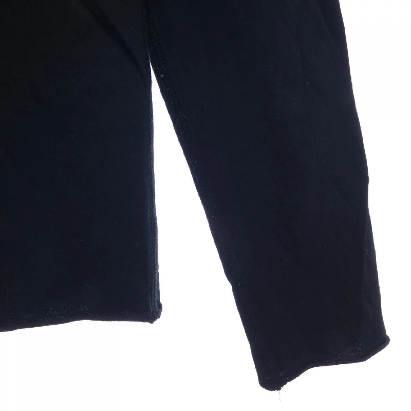 Lucien Pellat-Finet Top - Hàng hiệu Authentic 825648