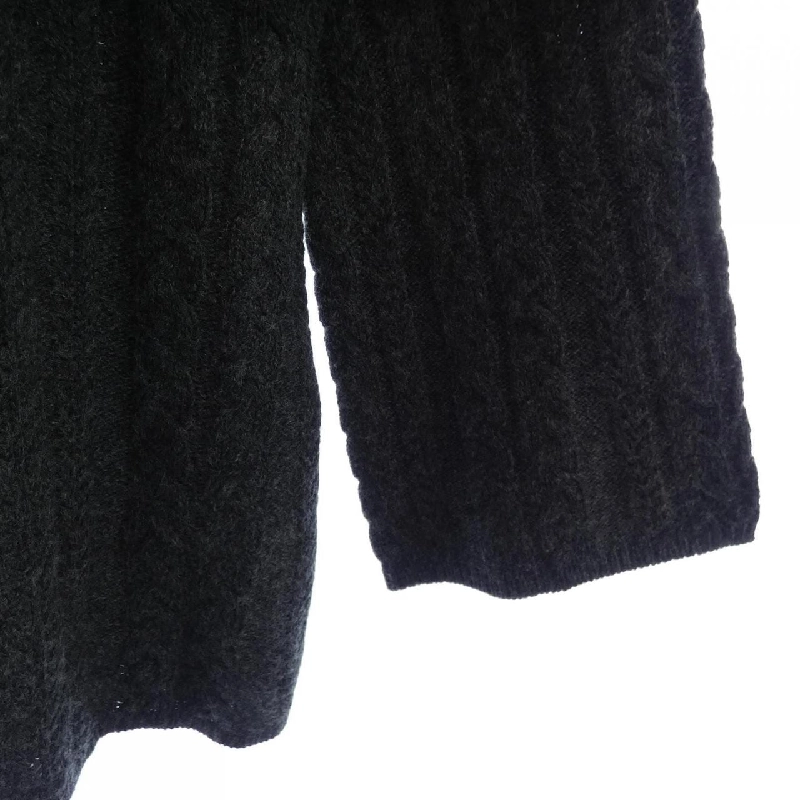 IENA ニット 630586