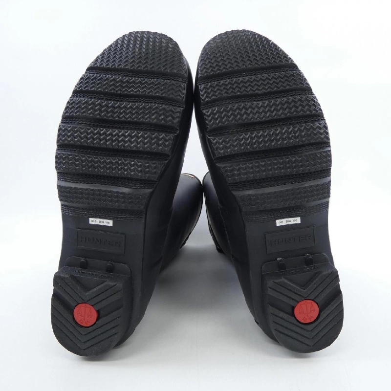 Giày ống HUNTER - Hàng hiệu Authentic 830166