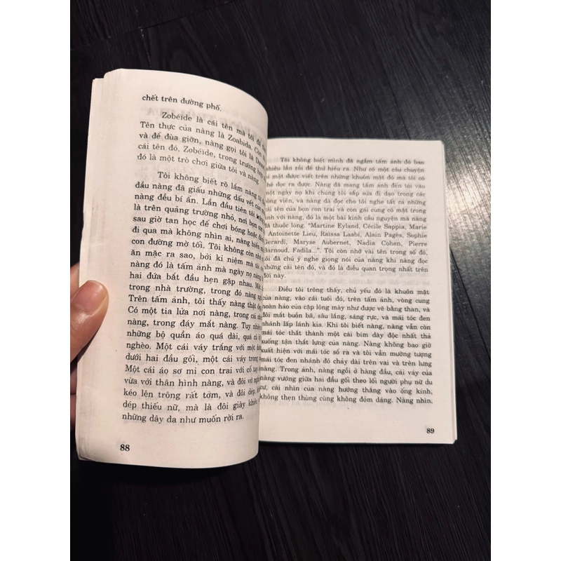 Đôi chim xanh (tuyển tập truyện ngắn) 461911