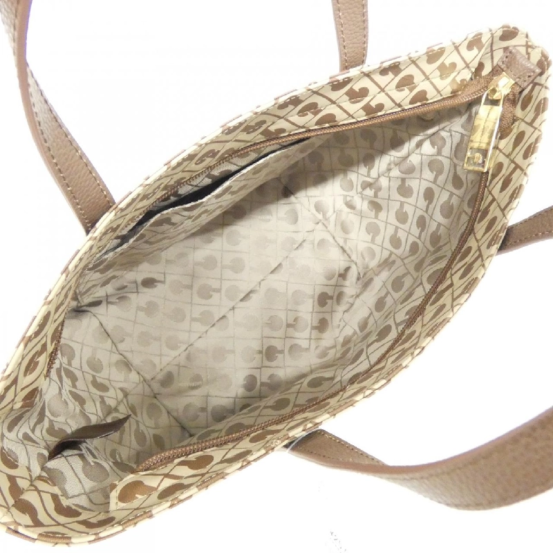 Giỏ xách SOFTY GHB0106 - Hàng hiệu Chính hãng 765790