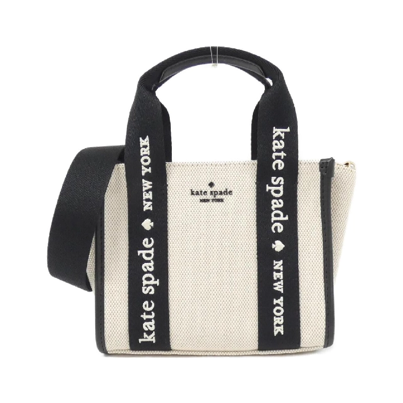 【Sản phẩm mới】Kate Spade KIP KL062 Túi 618581