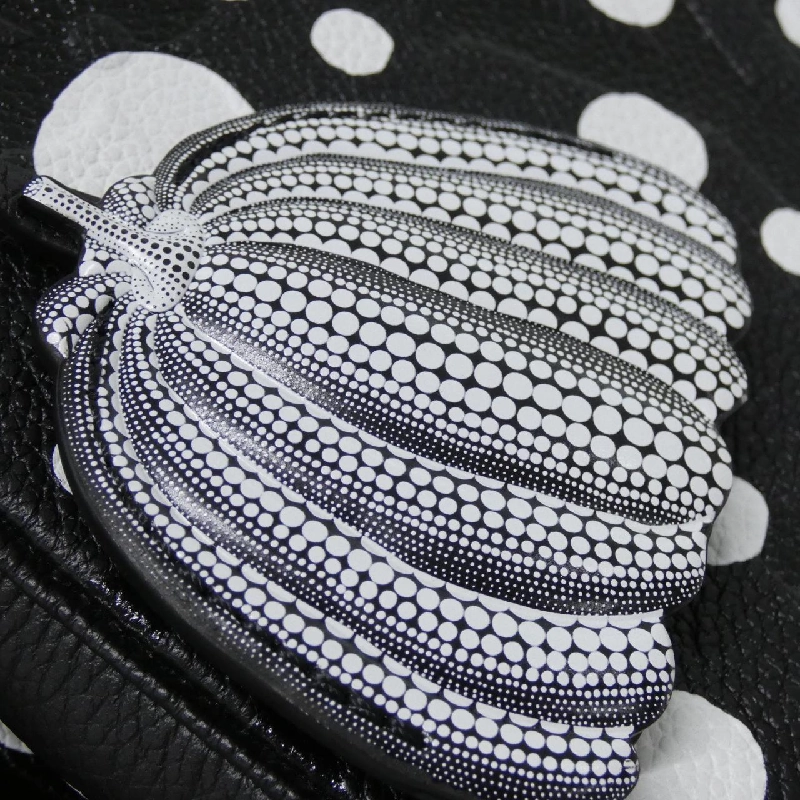 Túi xách vai Louis Vuitton Monogram Empreinte (LV X YK) Multi Pochette Accessoires M46410 - Hàng hiệu Chính hãng 766870