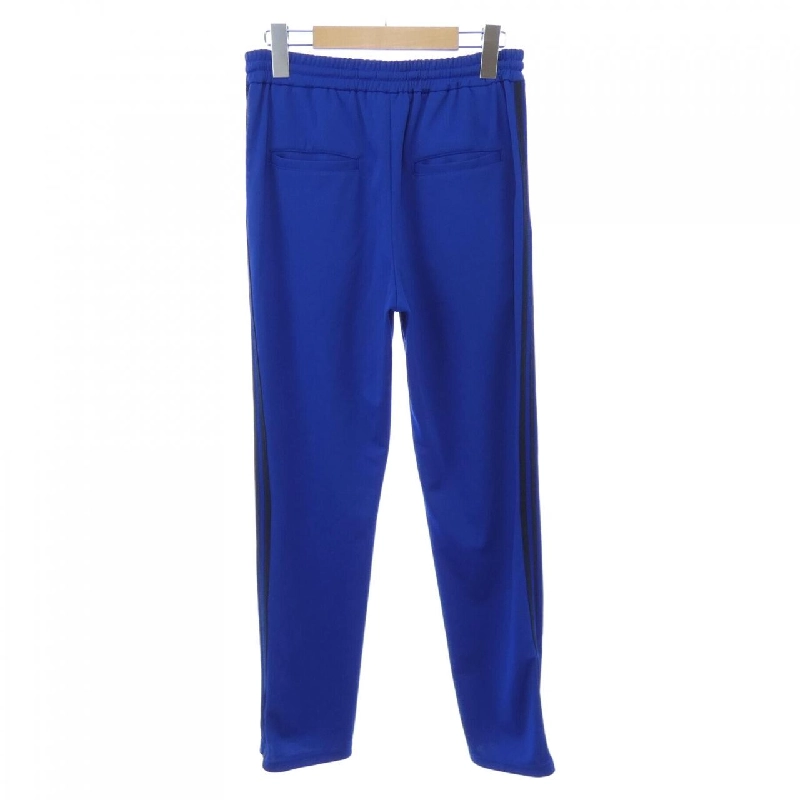 Quần AP STUDIO - Hàng hiệu Authentic 825797