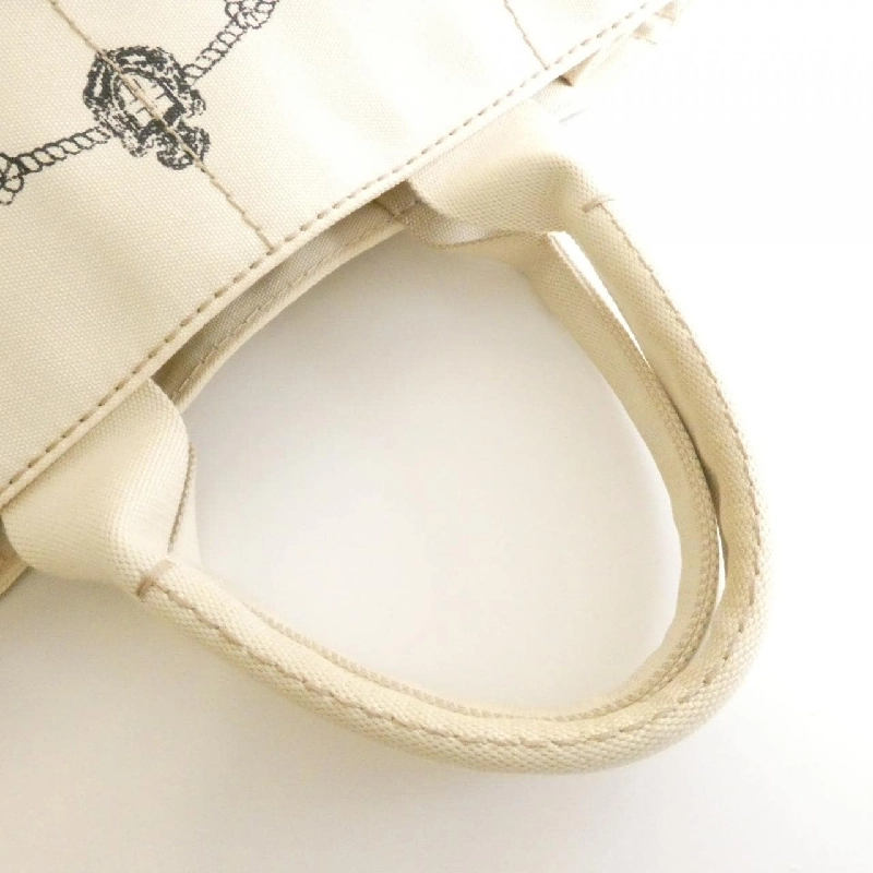 Túi Prada Kanapa BN1872 614038