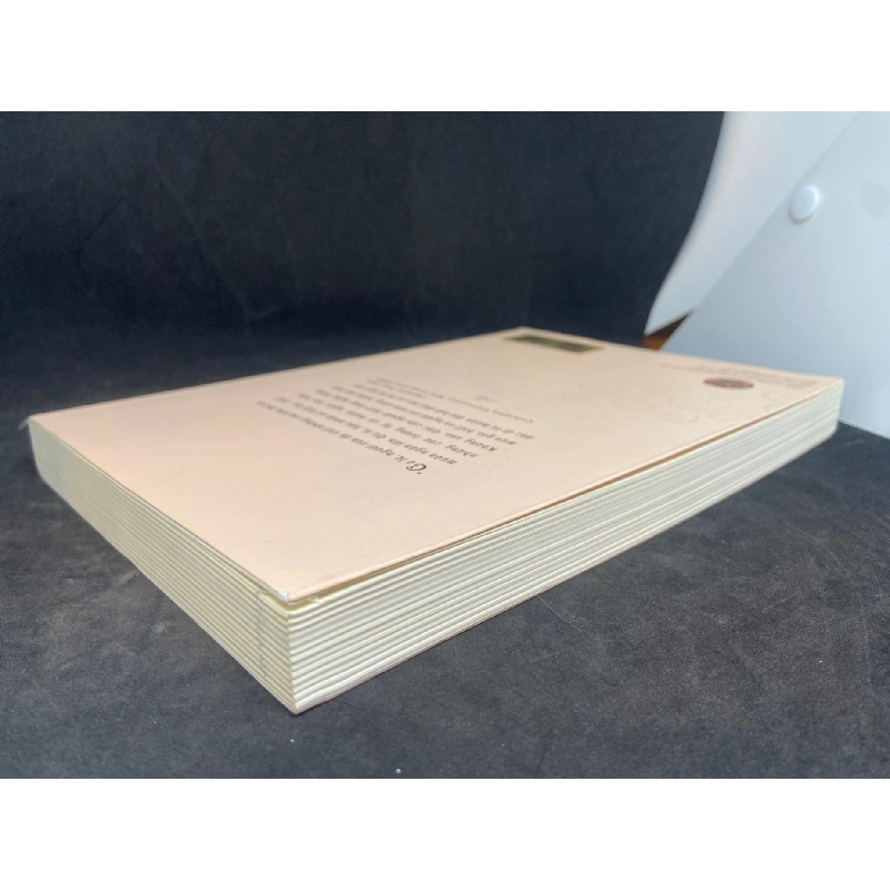 Cổ vận Tân phong Tuyển tập thi từ chữ Hán Việt Nam đương đại New 90% SBM1205 911641