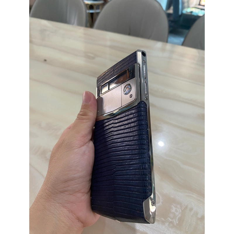 Điện thoại vertu 387524