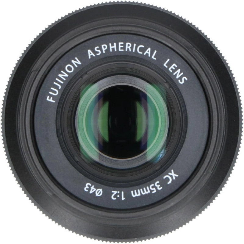 ＸＣ３５ｍｍ Ｆ２ - Hàng hiệu Authentic 880542