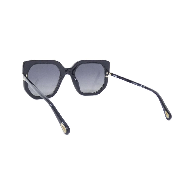 Kính mát CH0240S của Chloe - Hàng hiệu chính hãng 773272