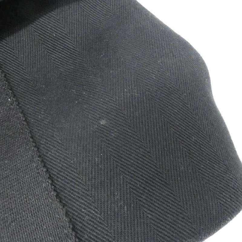 Túi xách Hermès Valparaiso PM 200220M - Hàng hiệu Chính hãng 765754