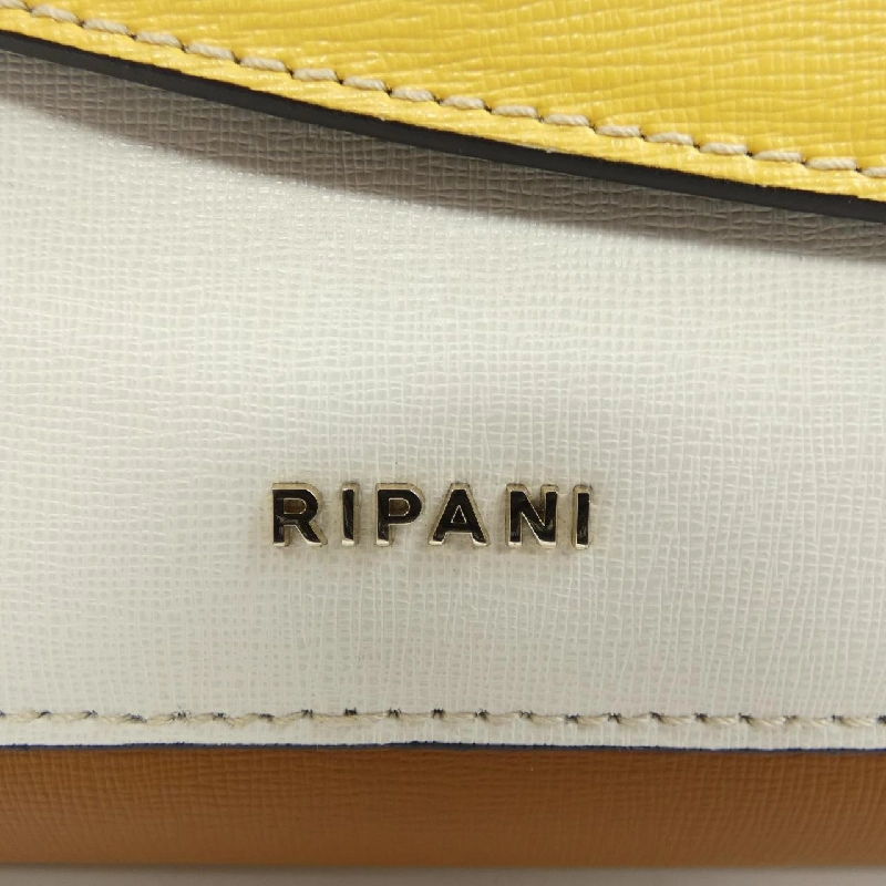 RIPANI BAG - Hàng hiệu Authentic 831589