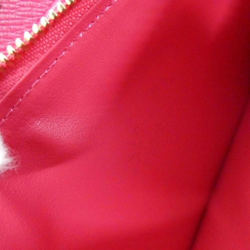 Ví Zippy Louis Vuitton Multicolor M60243 - Hàng hiệu Chính hãng 805929