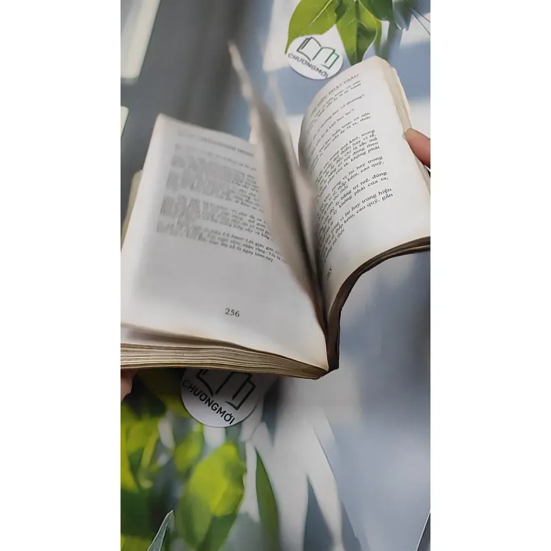 Tìm Hiểu Phật Giáo - Mahā Thongkham Medhivongs 776125