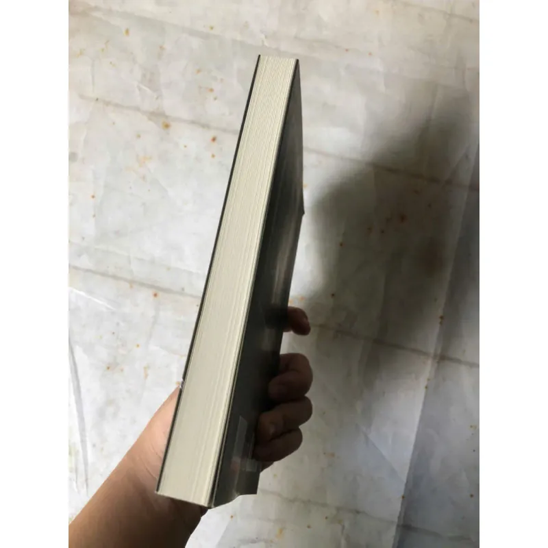 Arsène Lupin - Siêu Trộm Hào Hoa - Bí Ẩn Nút Chai Pha Lê | Maurice Leblanc 801083