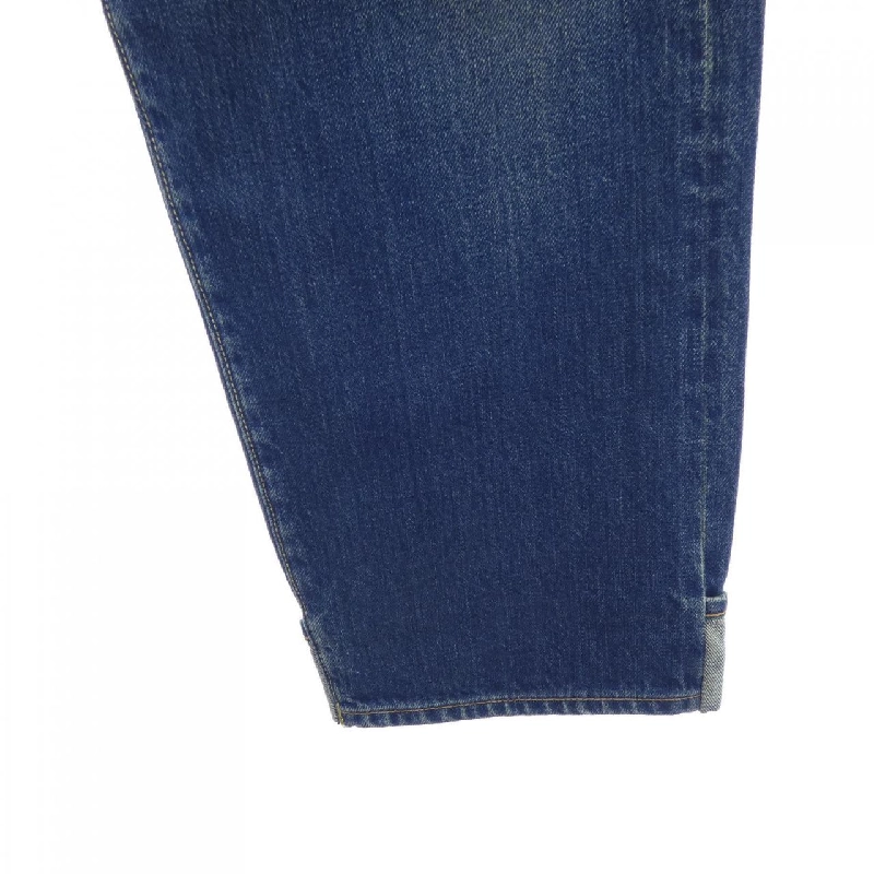 Quần jeans UNDER COVER - Hàng hiệu Authentic 892382