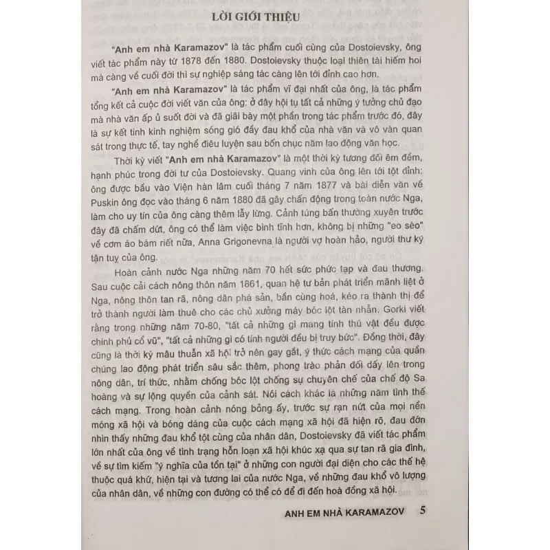Anh em nhà Karamazov (Dostoievski) 758714