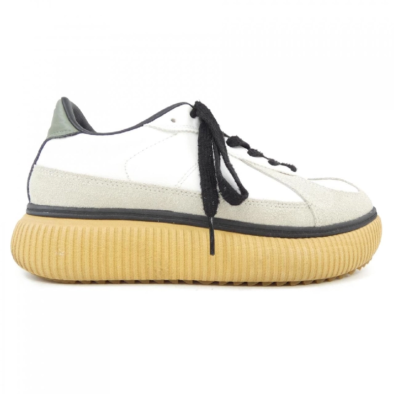 Giày thể thao ONITSUKA TIGER F580823 - Hàng hiệu Authentic 829441