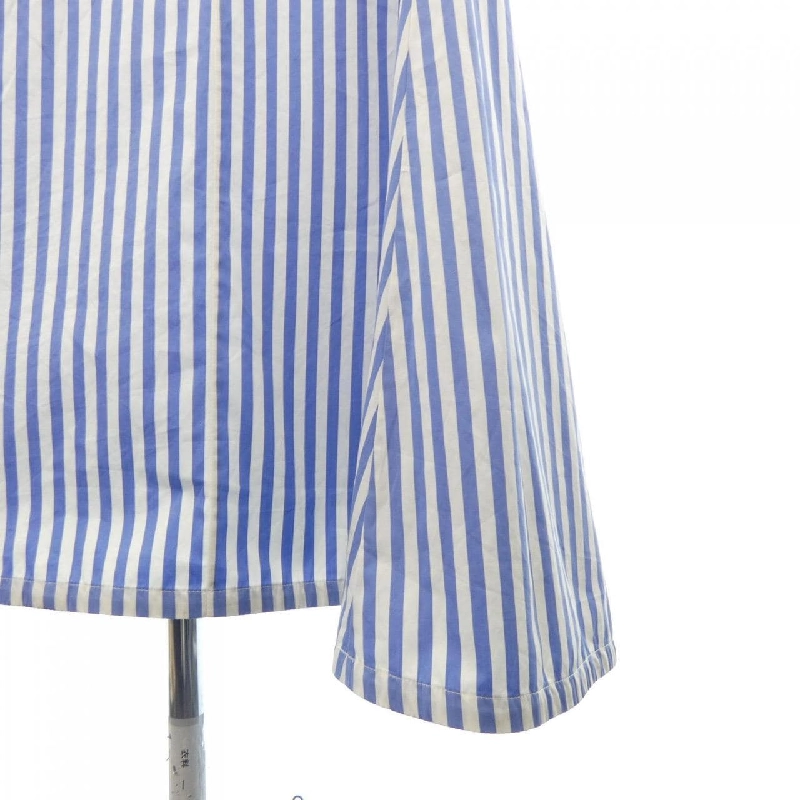 JIL SANDER JSPQ353306WQ24511001 Váy - Hàng hiệu Authentic 822196