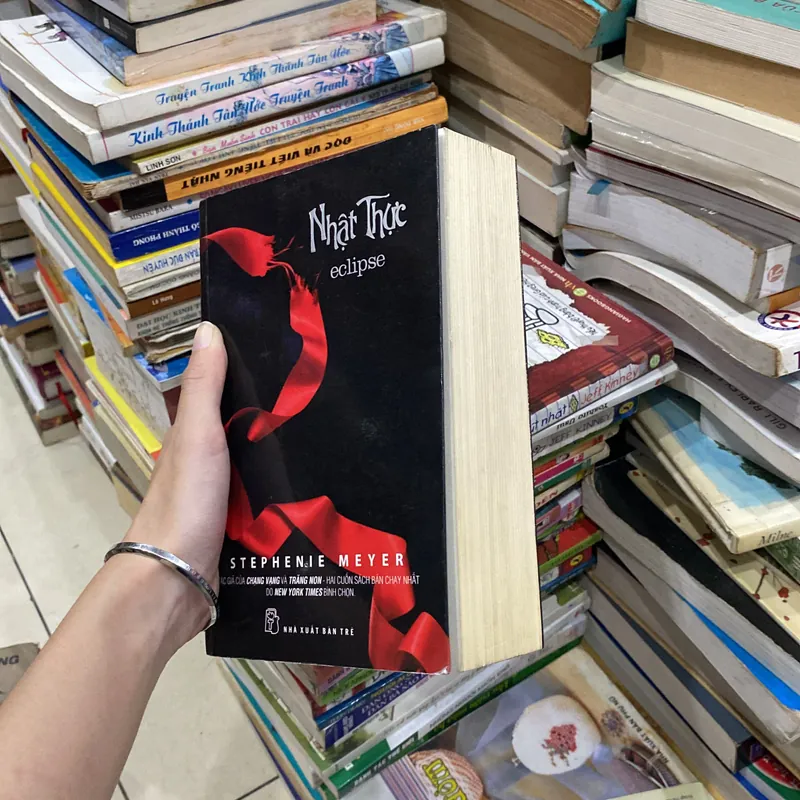 Nhật Thực♟️ 739871