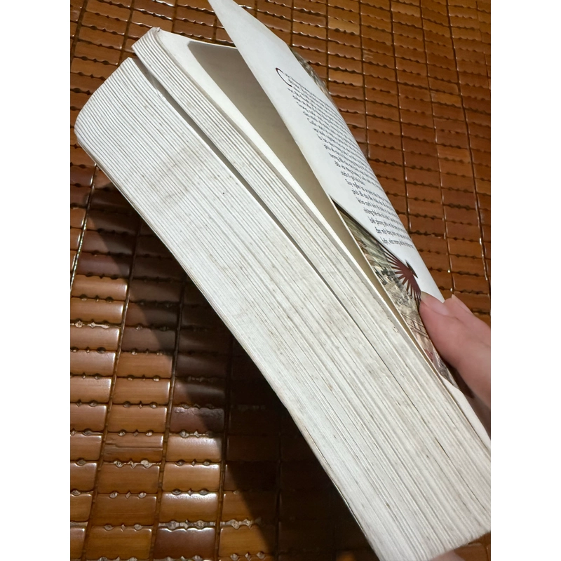 Suy ngẫm lại sự thần kỳ Đông Á 547575
