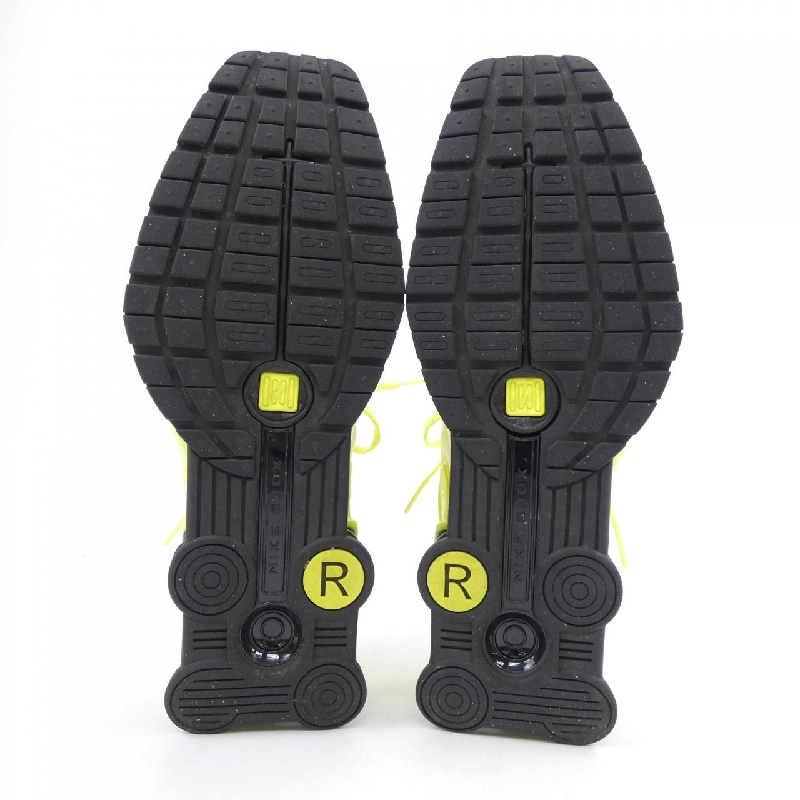 Giày thể thao NIKE DQ2401-800 - Hàng hiệu Authentic 903421