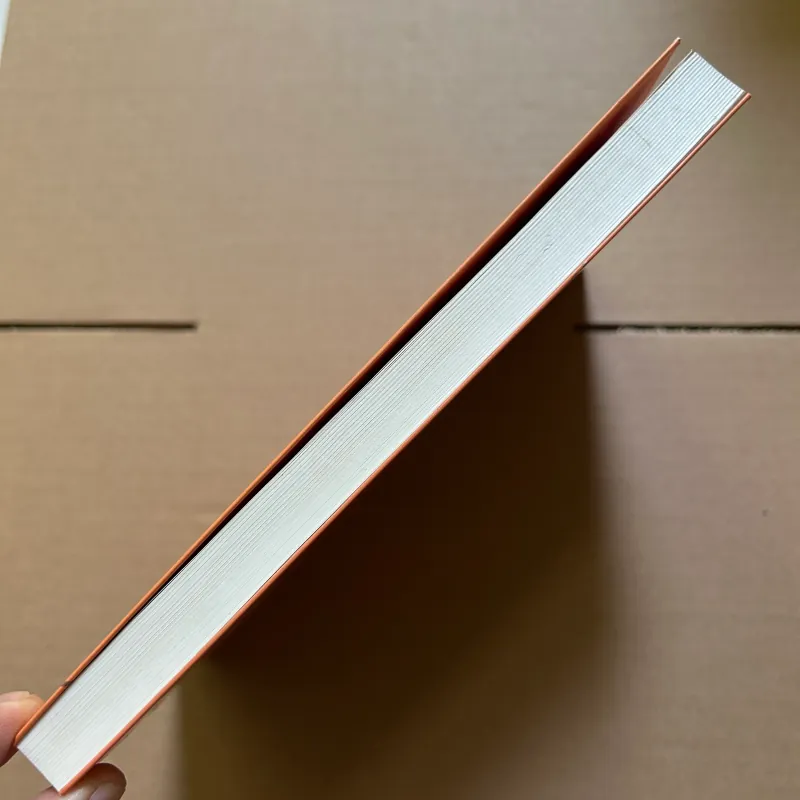 Nghệ thuật bán hàng của người hướng nội 958170