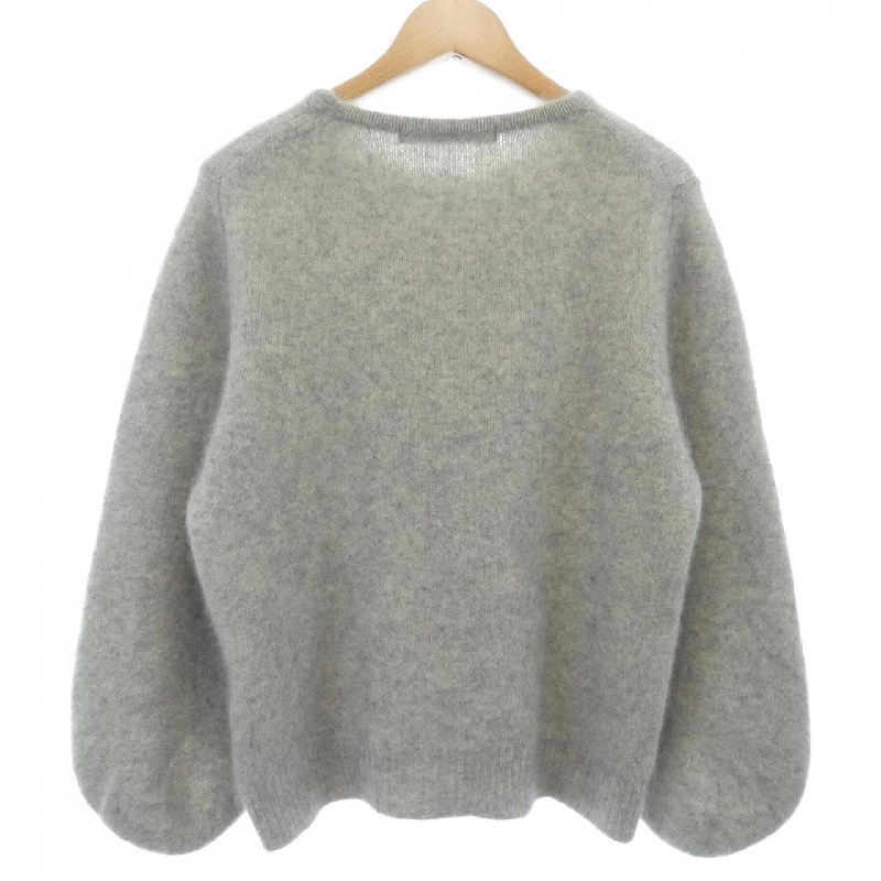 Martinique martinique áo len 629277