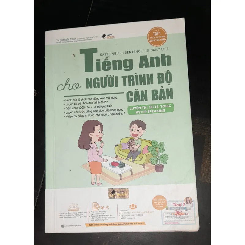 Đồng giá 50k /1 cuốn mua 3 cuốn tớ tặng cuốn Con kỳ nhông ( trinh thám ) nếu còn ạ  702921