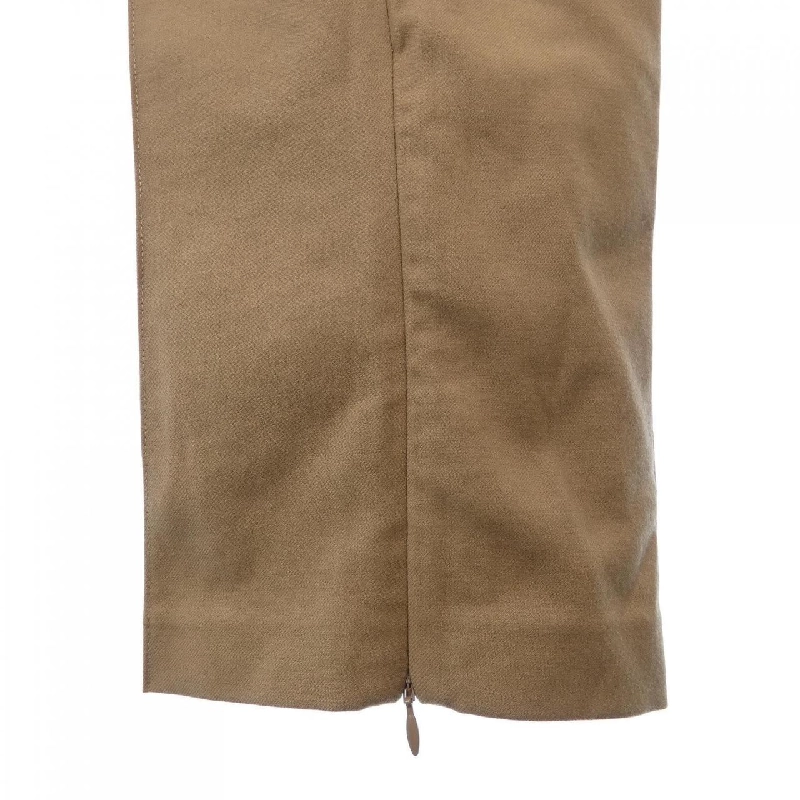 【Mã giảm giá】Quần Col Pierrot 650034