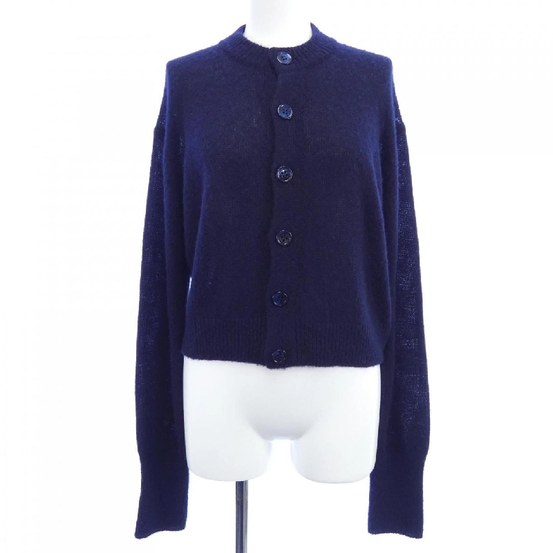 BLAMINK 7915-230-0061 Áo khoác cardigan 629176