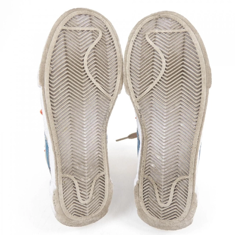 Giày thể thao NIKE×SACAI DM7901-200 - Hàng hiệu Authentic 827677