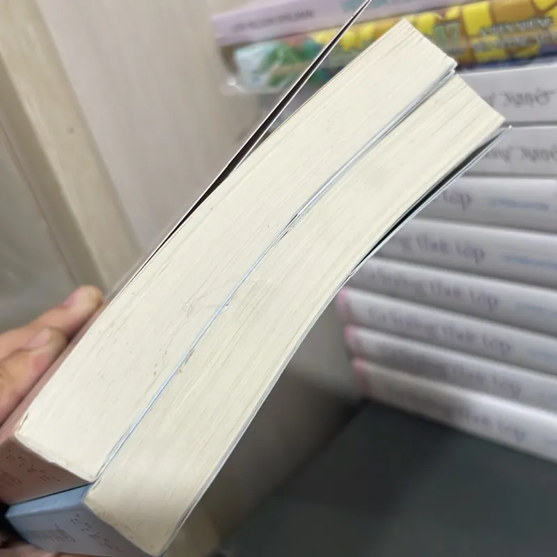 (ngôn tình) - Gửi thời đơn thuần đẹp đẽ của chúng ta - Triệu Kiền Kiền ( 2 tập ) 1000669