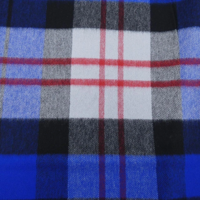 JOHNSTONS OF ELGIN WA000056 STOLE - Hàng hiệu Authentic 833823