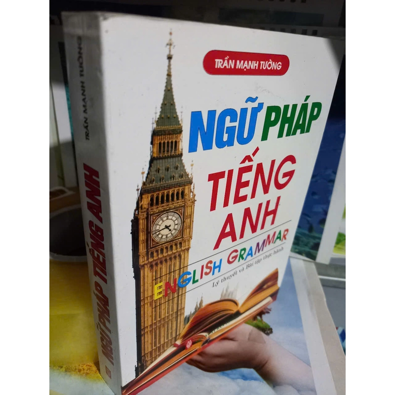 ngữ pháp tiếng anh 492990