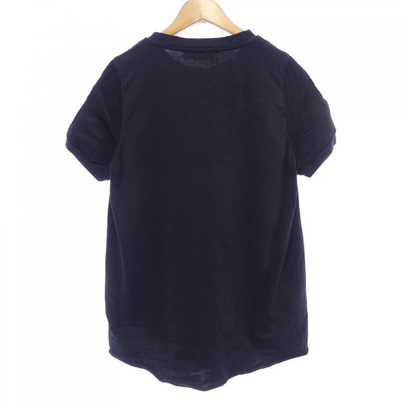 S Max Mara Top 631858