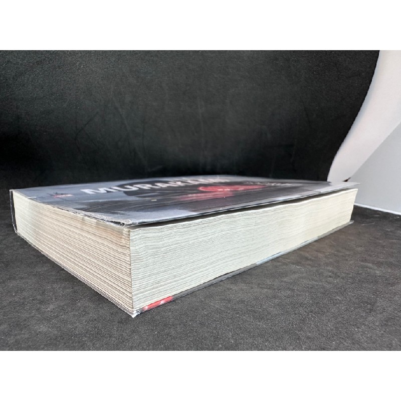 Nhảy nhảy nhảy - Haruki Murakami New 90% SBM.VH0706 62682