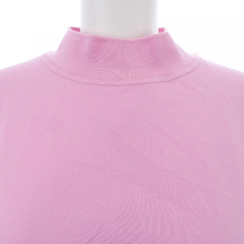 Áo thun HERMES CARTOUCHE 3E4621DL - Hàng hiệu Chính hãng 822952