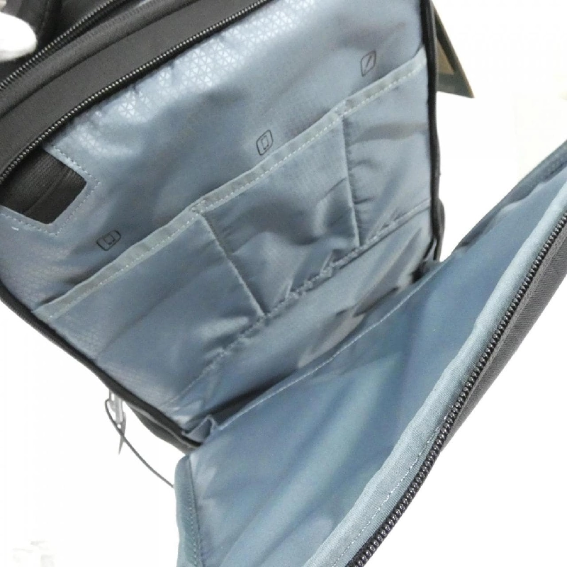 Samsonite BIZ2GO 142143 Ba lô - Hàng hiệu Chính hãng 801954