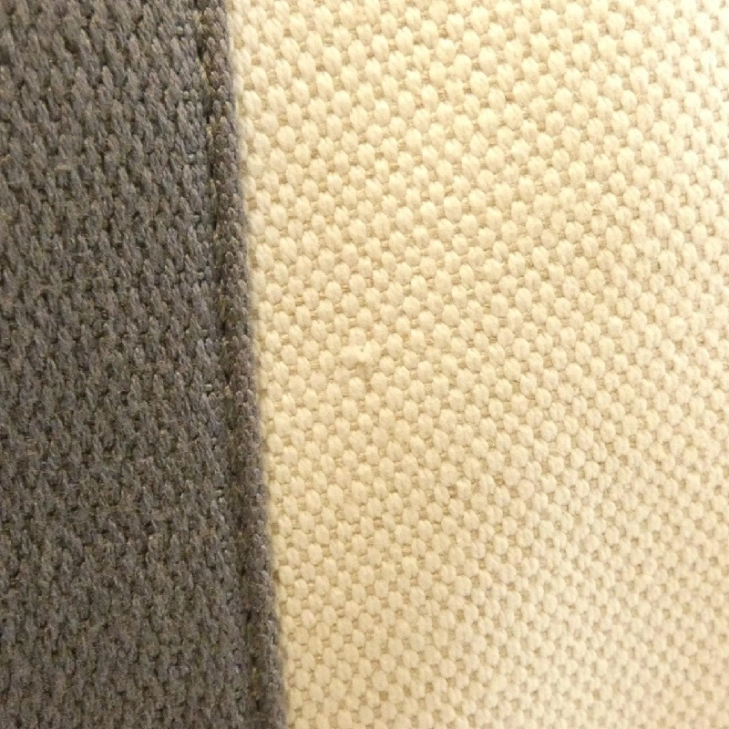 Balenciaga Túi Canvas Navy S 339933 AQ38N - Hàng hiệu Chính hãng 770001