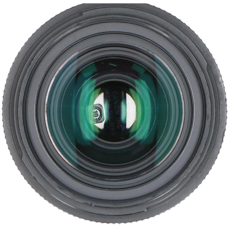 Ống kính EOS 30mm F1.4EX DC HSM - Hàng hiệu Chính hãng 886886