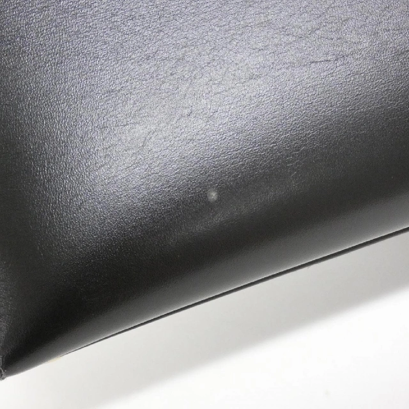 Túi Hermes Kelly 32cm 001858CC 618019