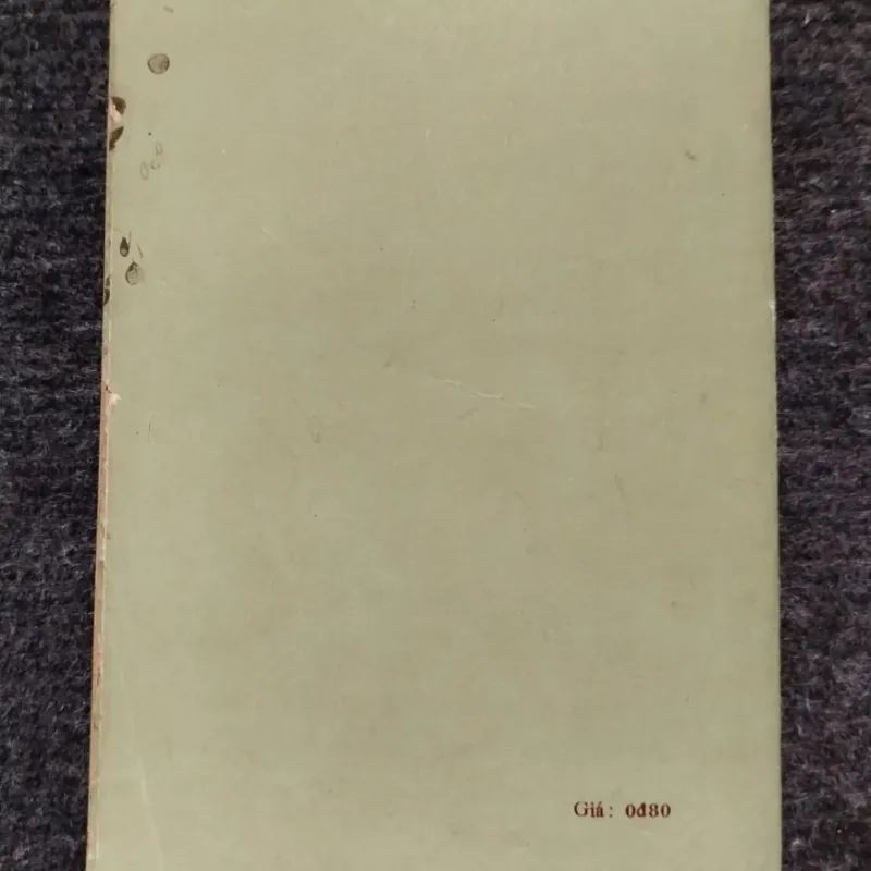 Ngọc Kiều Lê (tên gốc tiếng Trung: Kim Vân Kiều truyện - 金雲翹傳 1028850