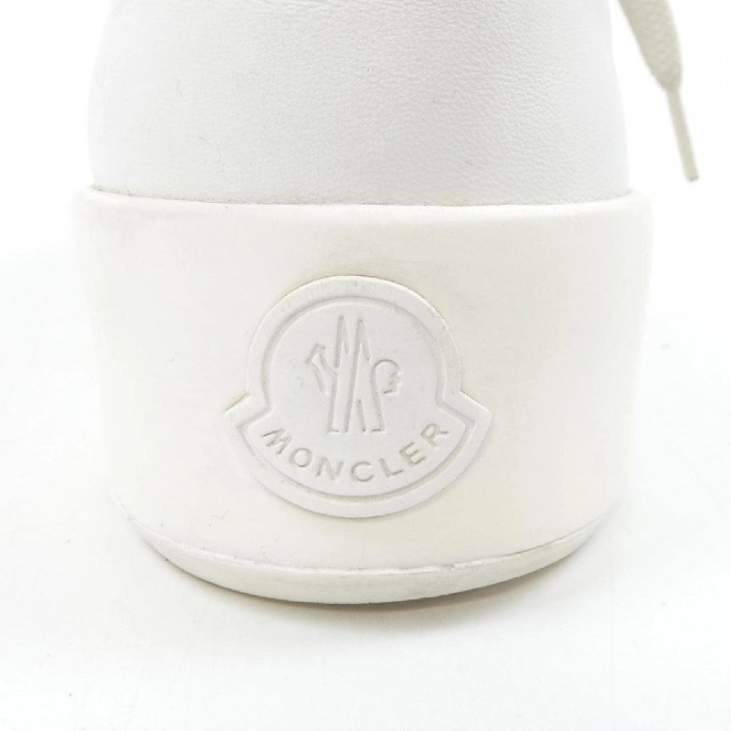 Giày sneaker MONCLER - Hàng hiệu Authentic 903830