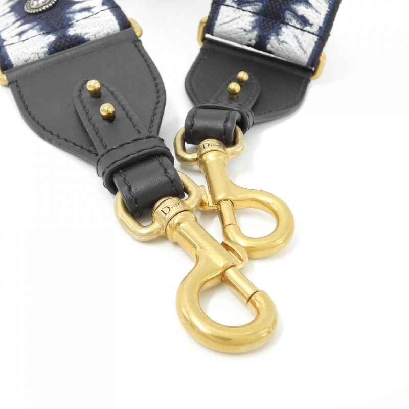 Dây đeo Christian Dior 625413