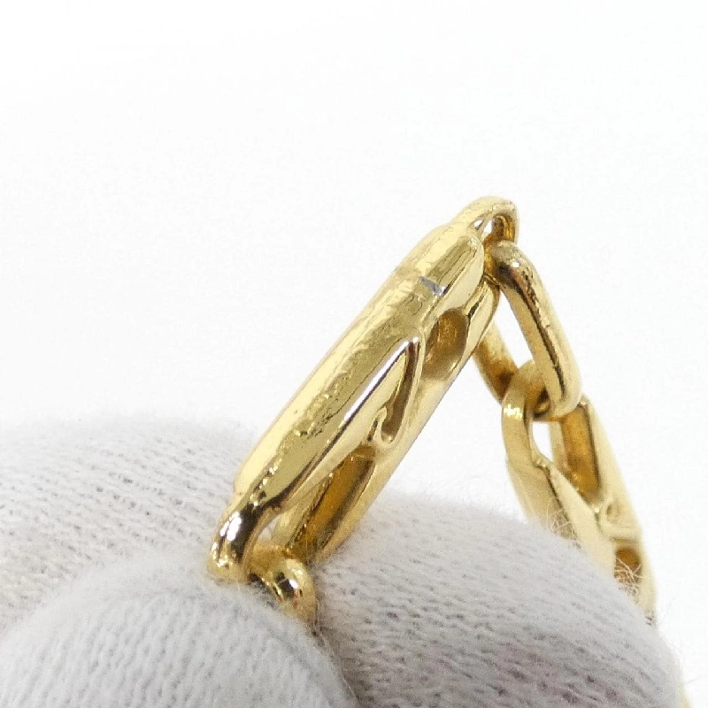 Celine Necklace - Hàng hiệu Authentic 772367